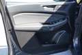 Ford Galaxy Galaxy 2,0 EcoBlue SCR Titanium Aut. Grau - thumbnail 14