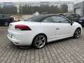 Renault Megane Coupé-Cabriolet GT TCe Blanco - thumbnail 4