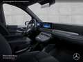 Mercedes-Benz V 300 d 4M STYLE+Allrad+9G+AHK+StandHZ+Klimaautom Gris - thumbnail 9