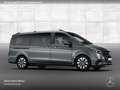 Mercedes-Benz V 300 d 4M STYLE+Allrad+9G+AHK+StandHZ+Klimaautom Gris - thumbnail 15