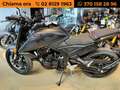 SWM Gran Milano 440 Gran Milano 500 - 2025 - thumbnail 4
