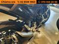 SWM Gran Milano 440 Gran Milano 500 - 2025 - thumbnail 6
