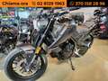 SWM Gran Milano 440 Gran Milano 500 - 2025 - thumbnail 5