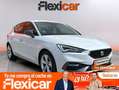 SEAT Leon 1.0 eTSI 81kW DSG-7 S&S FR XL ECO Blanco - thumbnail 1