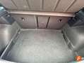 SEAT Leon 1.0 eTSI 81kW DSG-7 S&S FR XL ECO Blanco - thumbnail 13