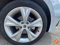 SEAT Leon 1.0 eTSI 81kW DSG-7 S&S FR XL ECO Blanco - thumbnail 15