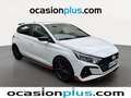 Hyundai i20 1.6T N Blanco - thumbnail 2