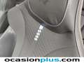 Hyundai i20 1.6T N Blanco - thumbnail 6