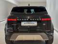Land Rover Range Rover Evoque 2ª serie LAND ROVER Range Rover Evoque 2.0D I4 16 Noir - thumbnail 7