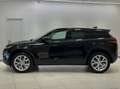 Land Rover Range Rover Evoque 2ª serie LAND ROVER Range Rover Evoque 2.0D I4 16 Noir - thumbnail 6