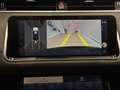 Land Rover Range Rover Evoque 2ª serie LAND ROVER Range Rover Evoque 2.0D I4 16 Noir - thumbnail 11