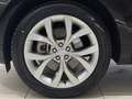 Land Rover Range Rover Evoque 2ª serie LAND ROVER Range Rover Evoque 2.0D I4 16 Noir - thumbnail 9