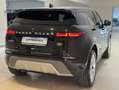 Land Rover Range Rover Evoque 2ª serie LAND ROVER Range Rover Evoque 2.0D I4 16 Noir - thumbnail 2