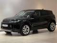 Land Rover Range Rover Evoque 2ª serie LAND ROVER Range Rover Evoque 2.0D I4 16 Noir - thumbnail 1