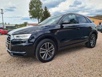 sport S-Line