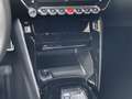 Peugeot 208 e- GT ACC Sitzheizung Navi LED Rückfahrk. Geel - thumbnail 10