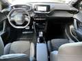 Peugeot 208 e- GT ACC Sitzheizung Navi LED Rückfahrk. Geel - thumbnail 6