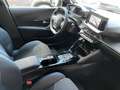Peugeot 208 e- GT ACC Sitzheizung Navi LED Rückfahrk. Geel - thumbnail 4