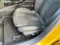 Peugeot 208 e- GT ACC Sitzheizung Navi LED Rückfahrk. Geel - thumbnail 14