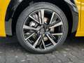Peugeot 208 e- GT ACC Sitzheizung Navi LED Rückfahrk. Geel - thumbnail 3