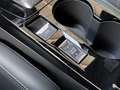 Peugeot 208 e- GT ACC Sitzheizung Navi LED Rückfahrk. Geel - thumbnail 12