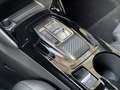 Peugeot 208 e- GT ACC Sitzheizung Navi LED Rückfahrk. Geel - thumbnail 11