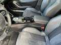 Peugeot 208 e- GT ACC Sitzheizung Navi LED Rückfahrk. Geel - thumbnail 15