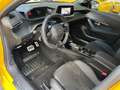 Peugeot 208 e- GT ACC Sitzheizung Navi LED Rückfahrk. Geel - thumbnail 5