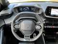 Peugeot 208 e- GT ACC Sitzheizung Navi LED Rückfahrk. Geel - thumbnail 7
