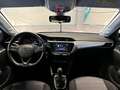 Opel Corsa 1.2 Edition 75cv MT5 Bleu - thumbnail 8