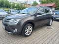 Toyota RAV 4 RAV4 Start Edition Grau - thumbnail 1