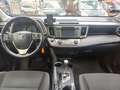 Toyota RAV 4 RAV4 Start Edition Grau - thumbnail 24