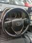 Toyota RAV 4 RAV4 Start Edition Grau - thumbnail 16