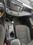 Toyota RAV 4 RAV4 Start Edition Grau - thumbnail 17