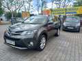 Toyota RAV 4 RAV4 Start Edition Grau - thumbnail 29