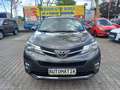 Toyota RAV 4 RAV4 Start Edition Grau - thumbnail 28
