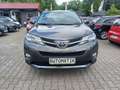 Toyota RAV 4 RAV4 Start Edition Grau - thumbnail 3