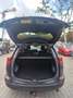Toyota RAV 4 RAV4 Start Edition Grau - thumbnail 22
