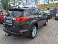 Toyota RAV 4 RAV4 Start Edition Grau - thumbnail 9