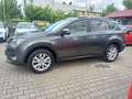 Toyota RAV 4 RAV4 Start Edition Grau - thumbnail 2