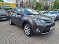 Toyota RAV 4 RAV4 Start Edition Grau - thumbnail 30