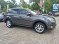 Toyota RAV 4 RAV4 Start Edition Grau - thumbnail 7