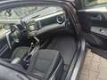 Toyota RAV 4 RAV4 Start Edition Grau - thumbnail 19