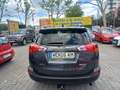 Toyota RAV 4 RAV4 Start Edition Grau - thumbnail 10