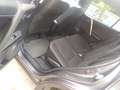 Toyota RAV 4 RAV4 Start Edition Grau - thumbnail 23