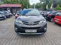 Toyota RAV 4 RAV4 Start Edition Grau - thumbnail 4