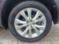 Toyota RAV 4 RAV4 Start Edition Grau - thumbnail 12