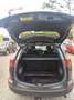 Toyota RAV 4 RAV4 Start Edition Grau - thumbnail 21