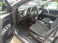 Toyota RAV 4 RAV4 Start Edition Grau - thumbnail 13