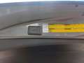 Toyota RAV 4 RAV4 Start Edition Grau - thumbnail 20